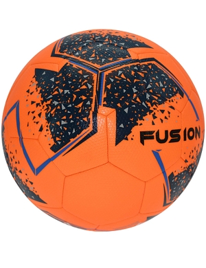Precision Fusion IMS Training Football - Fluo Orange